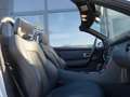 Mercedes-Benz SLK 230 SLK Roadster SLK 230 Kompressor 1erHand Silber - thumbnail 21