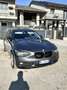 BMW 118 confort - thumbnail 2