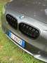 BMW 118 confort - thumbnail 7