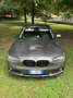 BMW 118 confort - thumbnail 13
