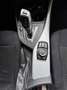 BMW 118 confort - thumbnail 9