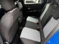 Opel Corsa Edition - thumbnail 24
