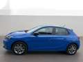 Opel Corsa Edition - thumbnail 4