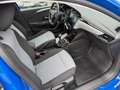 Opel Corsa Edition - thumbnail 21
