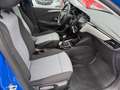 Opel Corsa Edition - thumbnail 23