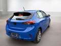 Opel Corsa Edition - thumbnail 8