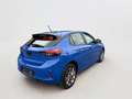 Opel Corsa Edition - thumbnail 6
