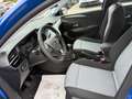 Opel Corsa Edition - thumbnail 22