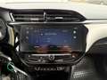 Opel Corsa Edition - thumbnail 17