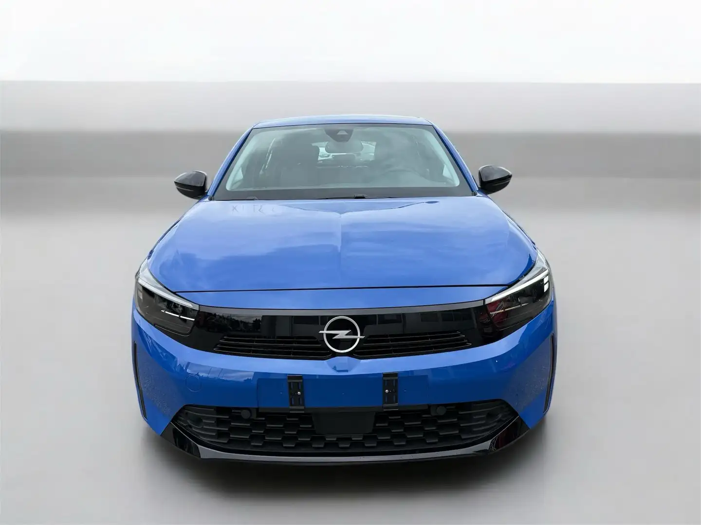 Opel Corsa Edition - 2
