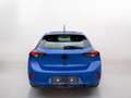 Opel Corsa Edition - thumbnail 5