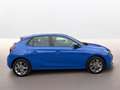 Opel Corsa Edition - thumbnail 9
