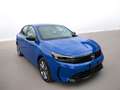 Opel Corsa Edition - thumbnail 12