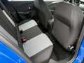 Opel Corsa Edition - thumbnail 25