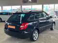 Skoda Fabia 1.2 TSI Combi Fresh DSG *SHZ*PDC*TEM*ALU* Schwarz - thumbnail 4