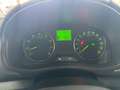 Skoda Fabia 1.2 TSI Combi Fresh DSG *SHZ*PDC*TEM*ALU* Schwarz - thumbnail 11