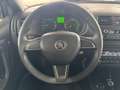 Skoda Fabia 1.2 TSI Combi Fresh DSG *SHZ*PDC*TEM*ALU* Schwarz - thumbnail 10