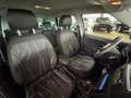 Skoda Fabia 1.2 TSI Combi Fresh DSG *SHZ*PDC*TEM*ALU* Schwarz - thumbnail 9