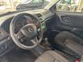 Skoda Fabia 1.2 TSI Combi Fresh DSG *SHZ*PDC*TEM*ALU* Schwarz - thumbnail 6