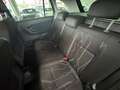 Skoda Fabia 1.2 TSI Combi Fresh DSG *SHZ*PDC*TEM*ALU* Schwarz - thumbnail 14