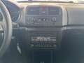 Skoda Fabia 1.2 TSI Combi Fresh DSG *SHZ*PDC*TEM*ALU* Schwarz - thumbnail 12