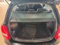 Skoda Fabia 1.2 TSI Combi Fresh DSG *SHZ*PDC*TEM*ALU* Schwarz - thumbnail 15
