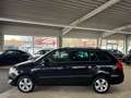 Skoda Fabia 1.2 TSI Combi Fresh DSG *SHZ*PDC*TEM*ALU* Schwarz - thumbnail 2
