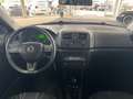 Skoda Fabia 1.2 TSI Combi Fresh DSG *SHZ*PDC*TEM*ALU* Schwarz - thumbnail 7