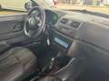 Skoda Fabia 1.2 TSI Combi Fresh DSG *SHZ*PDC*TEM*ALU* Schwarz - thumbnail 8