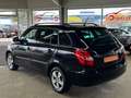 Skoda Fabia 1.2 TSI Combi Fresh DSG *SHZ*PDC*TEM*ALU* Schwarz - thumbnail 3