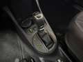 Skoda Fabia 1.2 TSI Combi Fresh DSG *SHZ*PDC*TEM*ALU* Schwarz - thumbnail 13