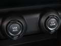 Suzuki Swift 1.2 Select Smart Hybrid | Navi | Cruise | Airco | Rot - thumbnail 15