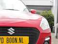 Suzuki Swift 1.2 Select Smart Hybrid | Navi | Cruise | Airco | Rot - thumbnail 13