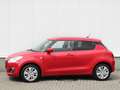 Suzuki Swift 1.2 Select Smart Hybrid | Navi | Cruise | Airco | Rot - thumbnail 2