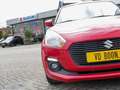 Suzuki Swift 1.2 Select Smart Hybrid | Navi | Cruise | Airco | Rot - thumbnail 20