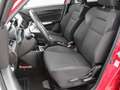 Suzuki Swift 1.2 Select Smart Hybrid | Navi | Cruise | Airco | Rot - thumbnail 5