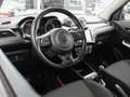 Suzuki Swift 1.2 Select Smart Hybrid | Navi | Cruise | Airco | Rot - thumbnail 9