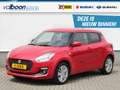 Suzuki Swift 1.2 Select Smart Hybrid | Navi | Cruise | Airco | Rot - thumbnail 1