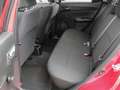 Suzuki Swift 1.2 Select Smart Hybrid | Navi | Cruise | Airco | Rot - thumbnail 8