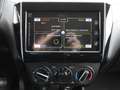 Suzuki Swift 1.2 Select Smart Hybrid | Navi | Cruise | Airco | Rot - thumbnail 6