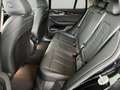 BMW X4 xDrive20i adapLED 360° Pano HUD elektr.Sitze Zwart - thumbnail 7