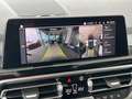 BMW X4 xDrive20i adapLED 360° Pano HUD elektr.Sitze Zwart - thumbnail 10