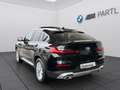 BMW X4 xDrive20i adapLED 360° Pano HUD elektr.Sitze Zwart - thumbnail 3