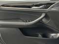 BMW X4 xDrive20i adapLED 360° Pano HUD elektr.Sitze Zwart - thumbnail 14
