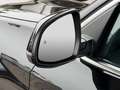 BMW X4 xDrive20i adapLED 360° Pano HUD elektr.Sitze Zwart - thumbnail 17