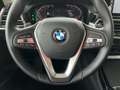 BMW X4 xDrive20i adapLED 360° Pano HUD elektr.Sitze Zwart - thumbnail 12