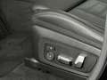 BMW X4 xDrive20i adapLED 360° Pano HUD elektr.Sitze Zwart - thumbnail 13