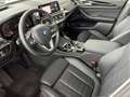 BMW X4 xDrive20i adapLED 360° Pano HUD elektr.Sitze Zwart - thumbnail 6