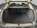 BMW X4 xDrive20i adapLED 360° Pano HUD elektr.Sitze Zwart - thumbnail 16