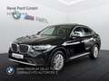BMW X4 xDrive20i adapLED 360° Pano HUD elektr.Sitze Zwart - thumbnail 1